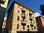 Immagine 29