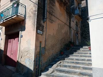 Trilocale in buone condizioni