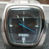 Orologio originale Diesel