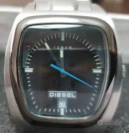 Orologio originale Diesel