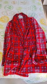 vestaglia donna