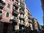 Immagine 27