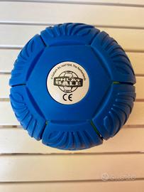 Palla che diventa un frisbee - Phlat Ball