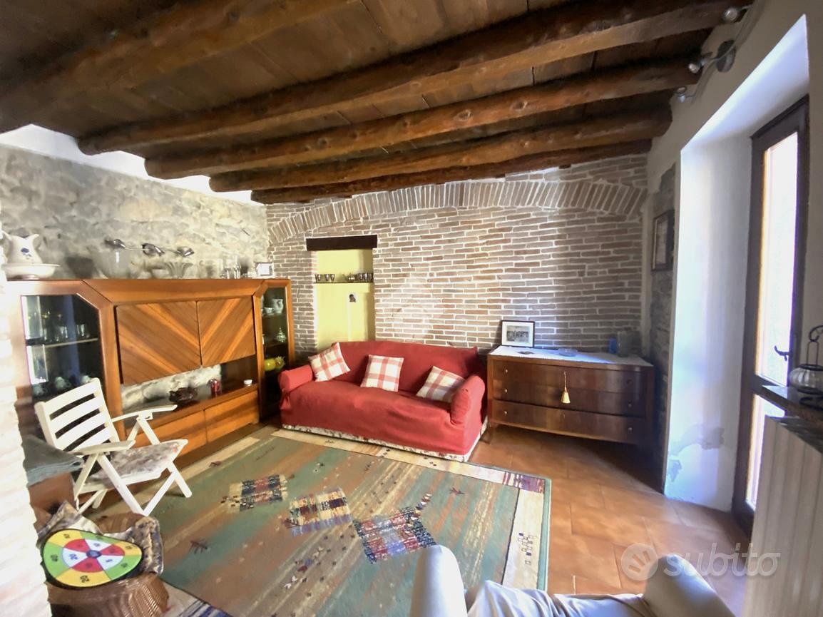 House in Villa d'Almè, Bruntino Alto, Campana - Vista 5