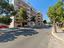 Immagine 26