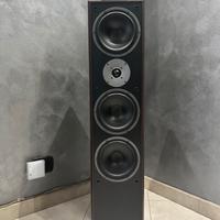 Casse Magnat supreme 1002