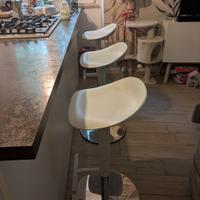 sgabelli ikea