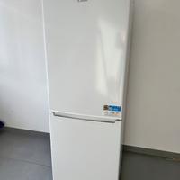 Frigo/Freezer Candy chcs 514ew