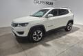 JEEP Compass 2ª serie - Compass 2.0 Multije U66081