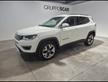 JEEP Compass 2ª serie - Compass 2.0 Multije U66081