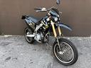 hm-derapage-50-rr