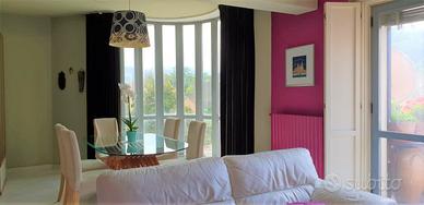 Appartamento pronto da subito