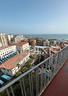 s14583-panoramicissimo-p-zza-europa
