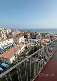 S14583 Panoramicissimo P.zza Europa
