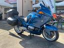 bmw-r-1100-rt-1998-guarda-la-ns-vetrina-moto