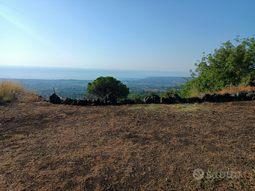 Posteggio giornaliero non attrezzato per camper
