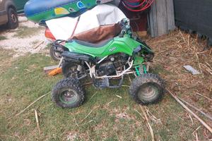 quad125
