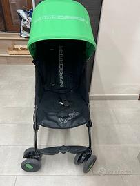 Peg Perego pliko mini