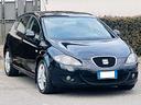 seat-leon-1-6-tdi-tag-cert-u-prop-garanzia-full-20