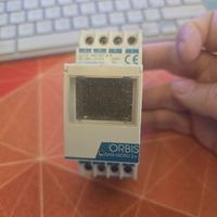 Modulo Orbis Datamicro 2+