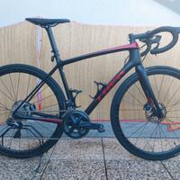 Trek EMONDA SLR 2021