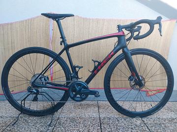 Trek EMONDA SLR 2021