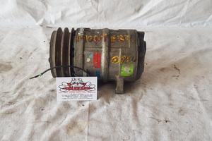 OPEL MONTEREY COMPRESSORE ARIA CONDIZIONATA