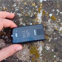 Nokia 2720 Flip prezzo tratt
