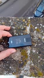 Nokia 2720 Flip prezzo tratt