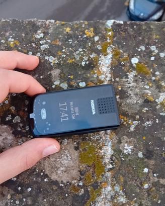 Nokia 2720 Flip LO DO ALLA PROPOSTA MIGLIORE 