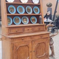 piattaia piemontese dell ,,800 restaursta