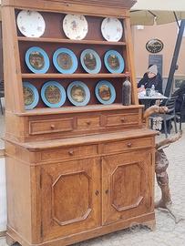 piattaia piemontese dell ,,800 restaursta