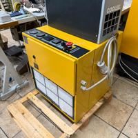 Compressore Kaeser SX6