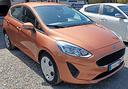 ford-fiesta-2018-1-5-tdci-ok-neop-lb-automobili