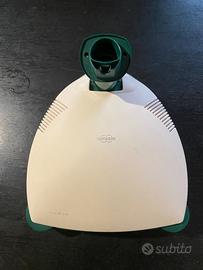 Lucidatrice Folletto Kobold 512