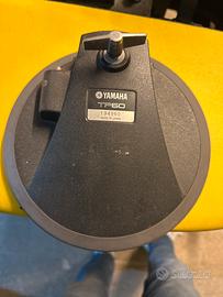 Pad yamaha tp60