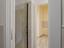 Immagine 28