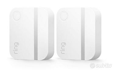 Sensore di contatto Ring Alarm (2ª generazione)