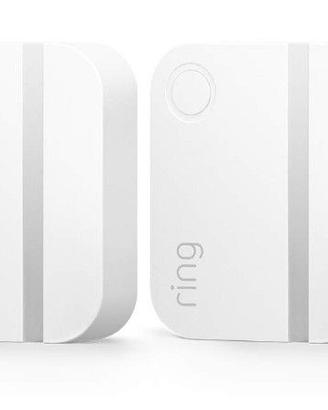 Sensore di contatto Ring Alarm (2ª generazione)