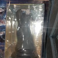 Harry potter-the collection-uscita 5- Voldemort 