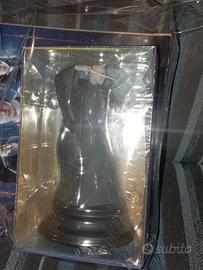 Harry potter-the collection-uscita 5- Voldemort 