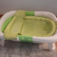 PRODOTTI PER NEONATI E MAMME