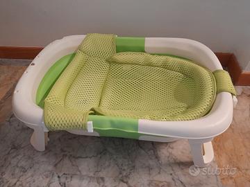 PRODOTTI PER NEONATI E MAMME