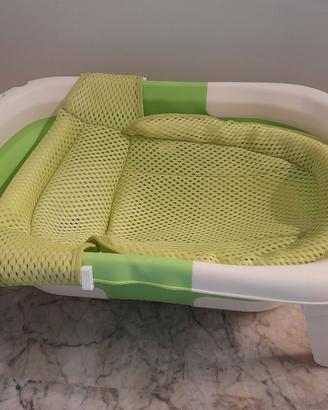 PRODOTTI PER NEONATI E MAMME