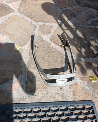 bordo parafango vespa