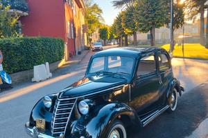 Fiat Altro 1100 MUSONE