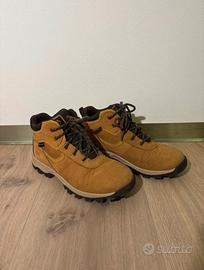 Scarponcini Timberland bambino
