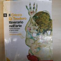 Il Cricco Di Teodoro 5