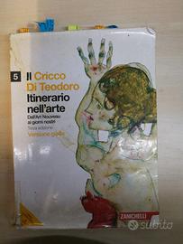 Il Cricco Di Teodoro 5