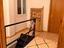 Immagine 11